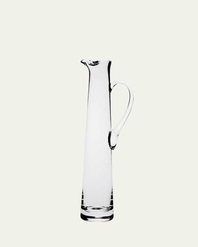 Lillian Tall Pitcher